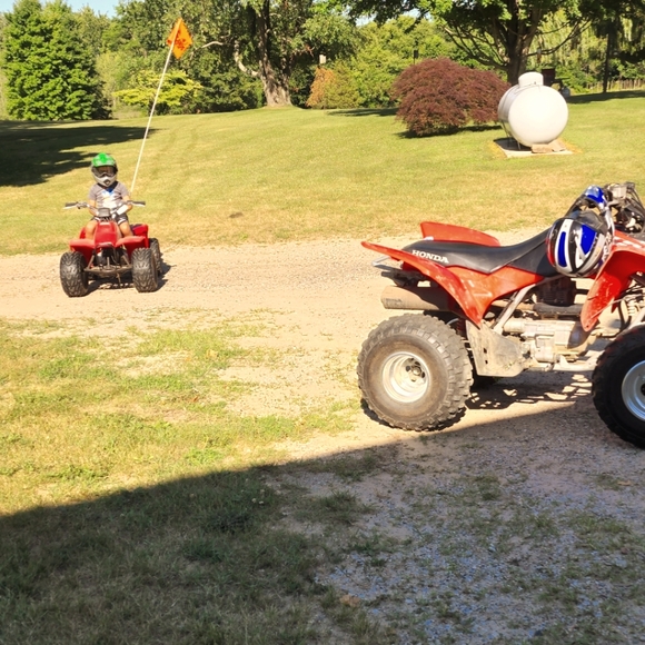 Meet your Posher, Paythefee - Picture 5 of 6